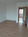 Zimmer - 3 Zimmer Etagenwohnung zur Miete in Plauen