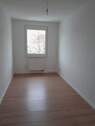 Zimmer - 3 Zimmer Etagenwohnung in Plauen