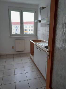 Küche - 