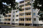 Hausansicht - 