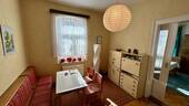 Esszimmer WHG 1. Obergeschoss - 