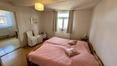 Schlafzimmer WHG 2. Oberschoss - 