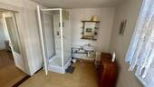 Zimmer mit Dusche 2. Obergeschoss - 