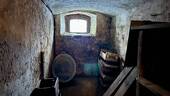 Kellerraum - 