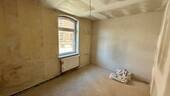 Zimmer WHG Erdgeschoss - 