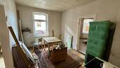 Zimmer WHG Erdgeschoss - 