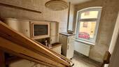 Zimmer WHG Erdgeschoss - 