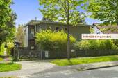 1 - 4 Zimmer Einfamilienhaus zum Kaufen in Zeuthen