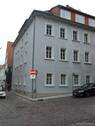 Bild 1 - 3-Zimmer Wohnung nähe Obermarkt - Altstadt - Freiberg