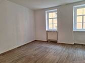 Schlafzimmer - Etagenwohnung mit 69,00 m&sup2; in Freiberg zur Miete