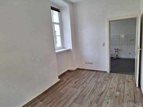 Kinderzimmer - 