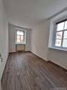 Kinderzimmer - 