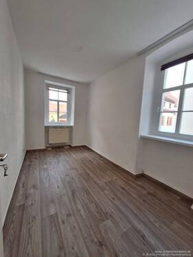 Kinderzimmer - 