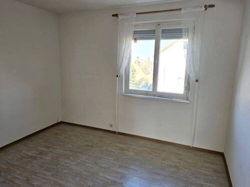 Zimmer 2 OG - 
