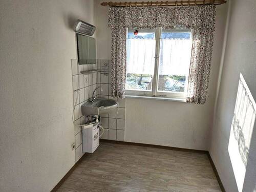 Zimmer 3 OG - 