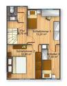 Grundriss OG - 
