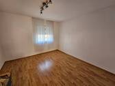 Wohbereich EG - 