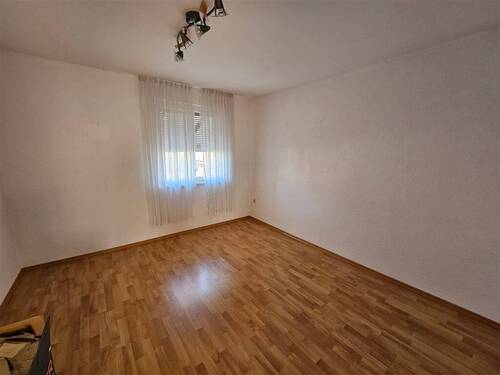 Wohbereich EG - 