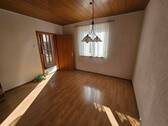Essbereich EG - 