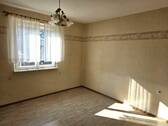 Zimmer 1 OG - 