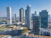 Frankfurt - 