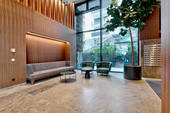 Concierge - 