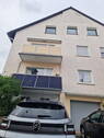 Hausansicht - 
