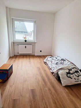 Kinderzimmer 1 - 