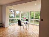 Wintergarten - 