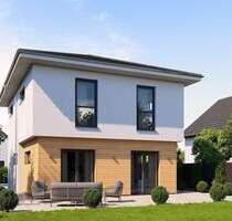 Weniger Schnörkel, mehr Zuhause - Das ist PUR. - Löhne Gohfeld