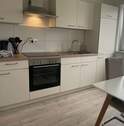 1.jpeg - Mietwohnung 55qm - 500,00 EUR Kaltmiete, ca.  55,00 m² Wohnfläche