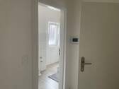 2.jpeg - 2 Zimmer Etagenwohnung zur Miete in Nürnberg