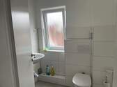 3.jpeg - 2 Zimmer Etagenwohnung in Nürnberg