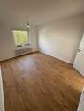 Bild 10 - 