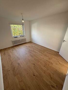 Bild 10 - 