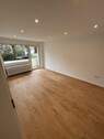 Bild 11 - 