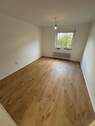 Bild 12 - 