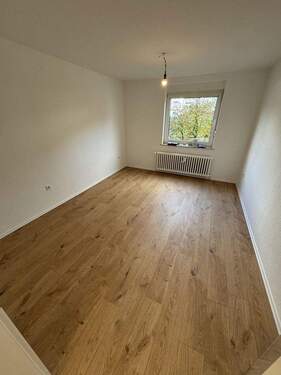 Bild 12 - 