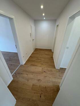 Bild 13 - 