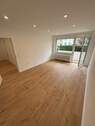 Bild 14 - 