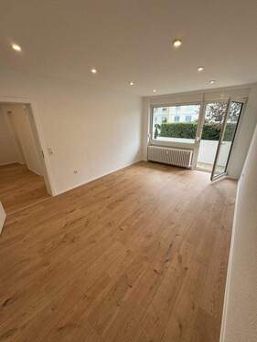 Bild 14 - 