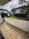 Bild 15 - 