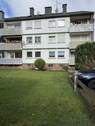 Bild 16 - 