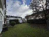 Bild 17 - 