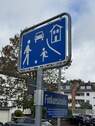 Bild 18 - 