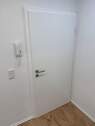 Bild 19 - 