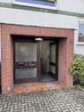 Bild 20 - 