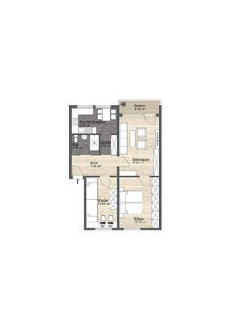 Bild 21 - 