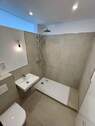 Bild 3 - 3 Zimmer Etagenwohnung in Neukirchen-Vluyn