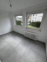 Bild 6 - 
